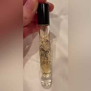 Diptyque Do Son Eau de Toilette 0.25oz